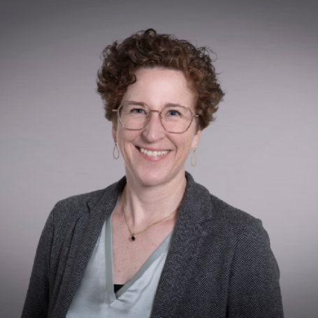 Stephanie G.